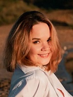 Анна Васильевна Немцева