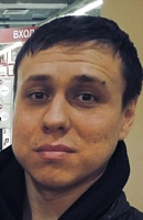 Брагин Вячеслав Владимирович