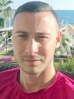 Эднарий Эмзариевич Концелидзе