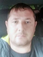 Набиев Фарит Магсумович