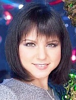 Гайнутдинова Гузель Ильдаровна