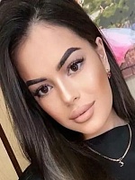 Мусина Эльвира Равилевна