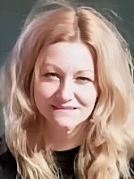 Михайлова Елена Николаевна