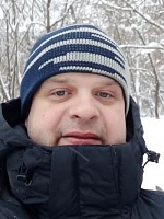 Стрелков Валерий Германович