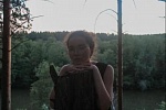 Баянова Алина Расулевна