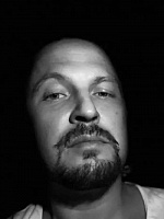 Гундаров Максим Андреевич