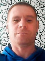 Фанис Вягизович Усманов