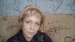 Старостина Ольга Викторовна