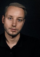 Владимир Алексеевич Смоленцев