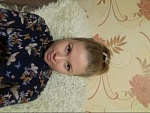 Татьяна Анатольевна Егорова
