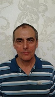 Айдар Ильгизарович Хакимов