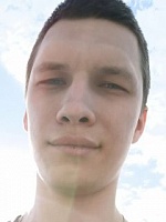 Александр Юрьевич Боков