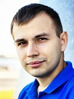 Фаиль Фидаилович Зиннатуллин