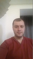 Алиев Дмитрий Рахимович