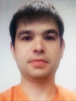Леонид Андреевич Платонов