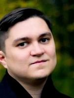 Галимов Нияз Рустэмович