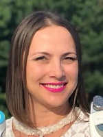 Хайрутдинова Лидия Зарифовна