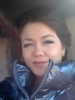 Сунгатуллина Гульназ Минегасимовна