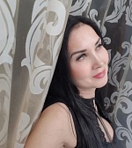 Жураева Алина Исмагиловна