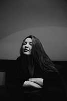Волкова Марина Владимировна