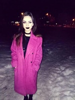 Салахова Рената Радиковна