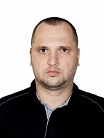 Артем Сергеевич Кириллов