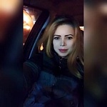 Усманова Лилия Илшатовна