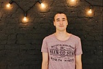 Сафиуллин Рамиль Айратович