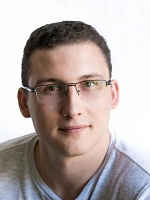Вячеслав Сергеевич Колсанов