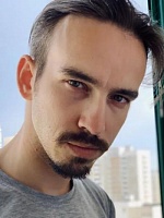 Шамсутдинов Марат