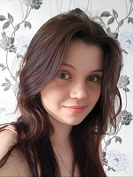 Мурзина Татьяна Викторовна