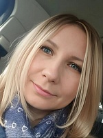Грачева Светлана Николаевна