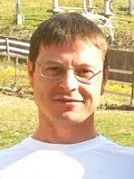 Алмаз Касимович Исмагилов