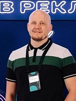 Васильев Игорь Николаевич