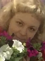 Матвеева Надежда Александровна