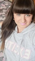 Шигаева Татьяна Николаевна