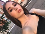 Туктамышева Айлина Робертовна