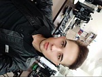 Касимов Ильмир Булатович