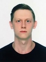 Валерий Викторович Емельянов