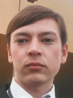 Газинур Рифатович Салахов