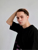 Артем Сергеевич Гусев