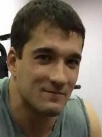 Ильсур Рафисович Муртазин