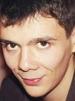 Дмитрий Викторович Афанасьев