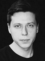 Артур Алексеевич Колобов