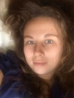 Валеева Юлия Александровна