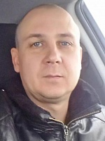 Игорь Владимирович Мельников