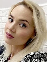 Ибрагимова Резеда Робертовна
