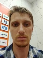 Степанцов Юрий Владимирович
