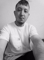 Выборнов Алексей Александрович