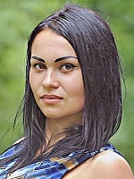 Попова Анастасия Сергеевна